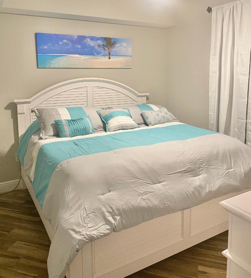 122 Seascape Dr Unit 1406 Aparthotel Miramar Beach Exterior photo
