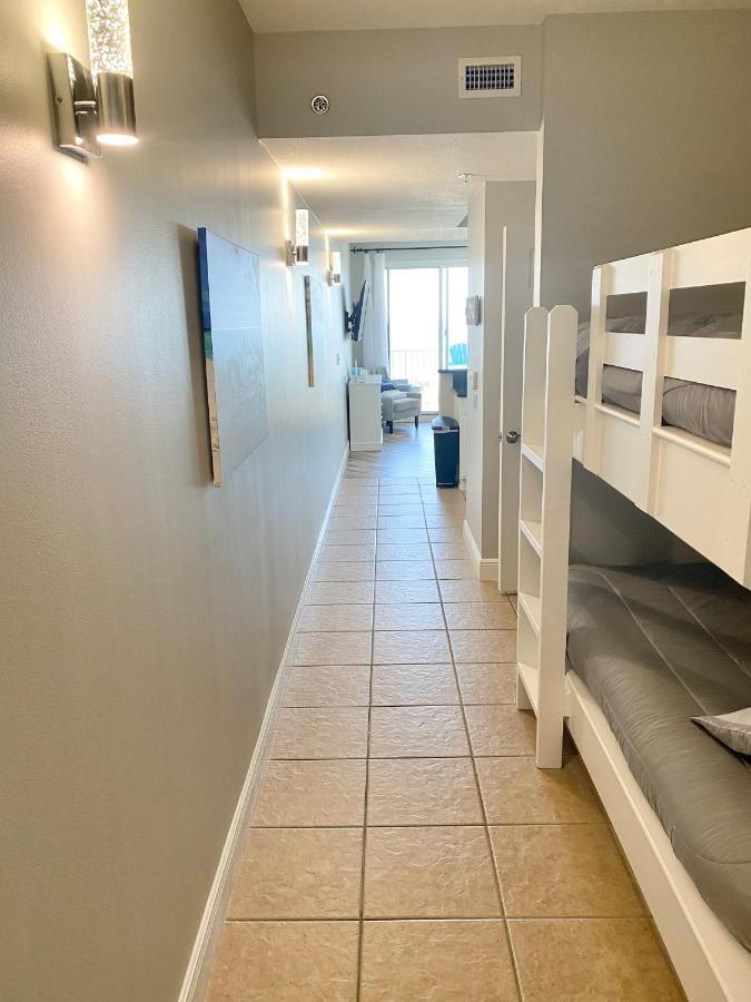 122 Seascape Dr Unit 1406 Aparthotel Miramar Beach Exterior photo
